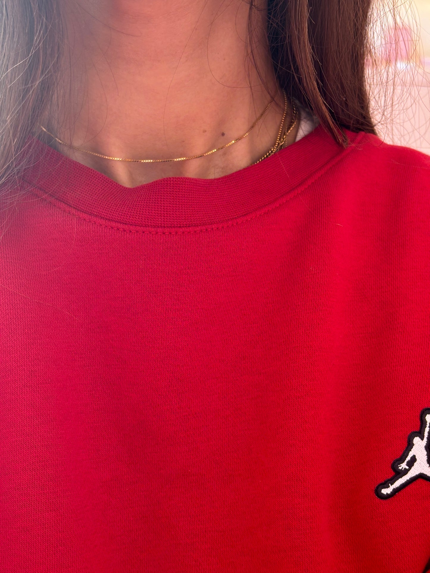 Choker Veneziana