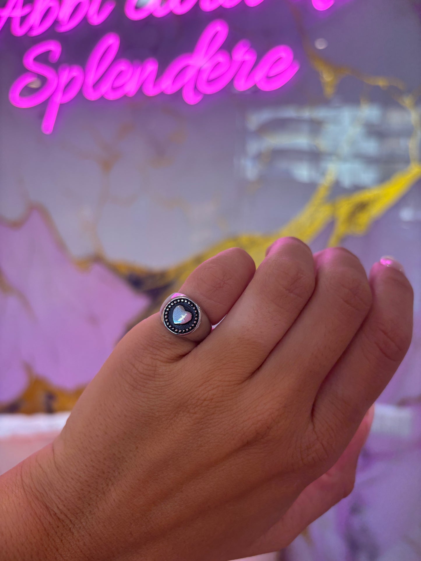 Chevalier Cuore