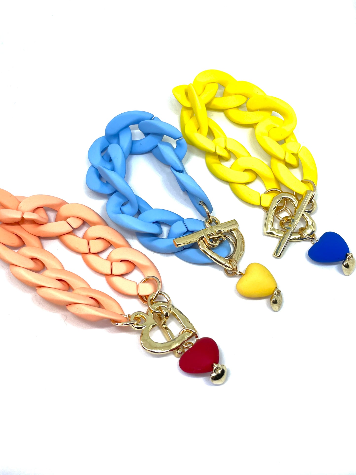 Osuna (braccialetto)