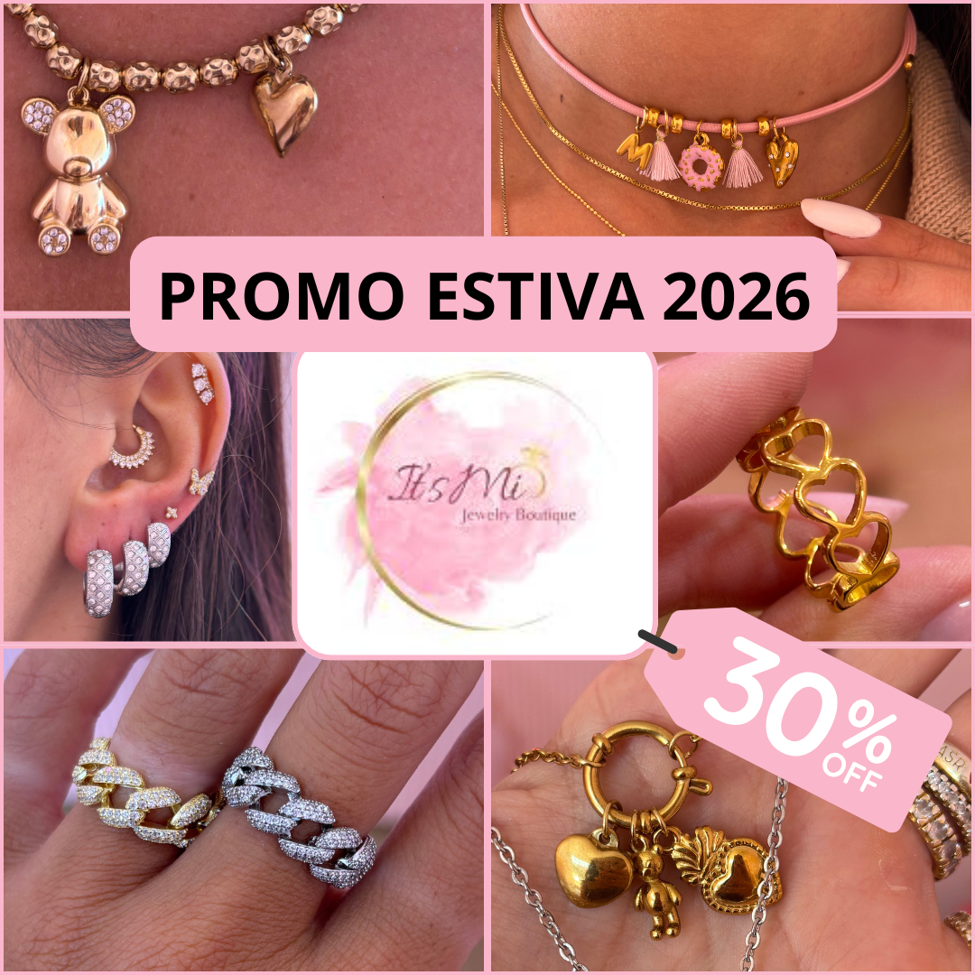EstateMì