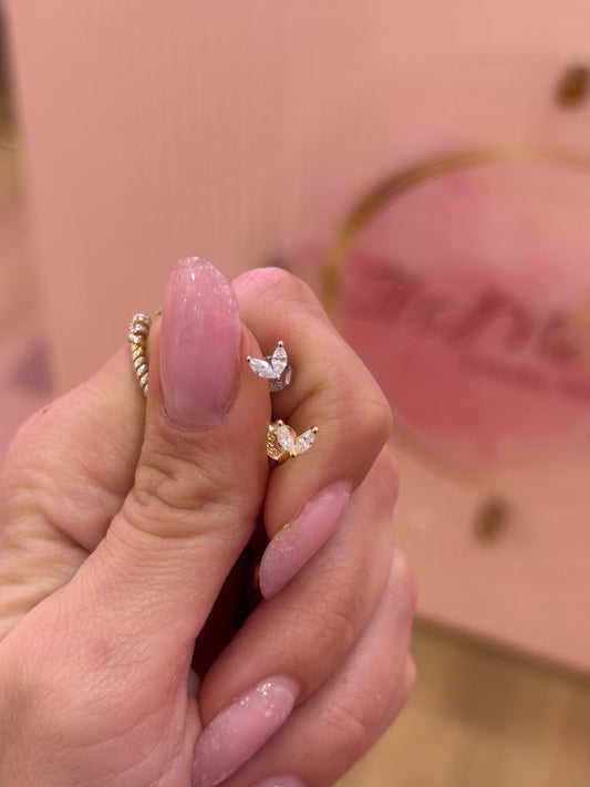 Micro Fogliolina