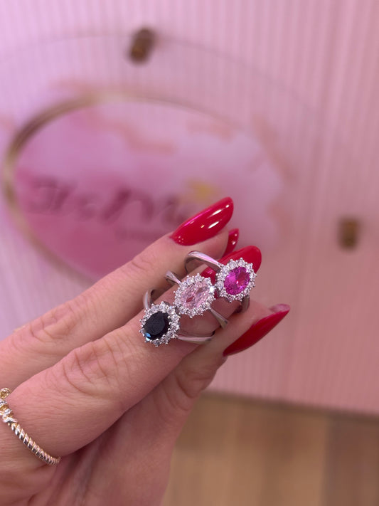 Anello Kate