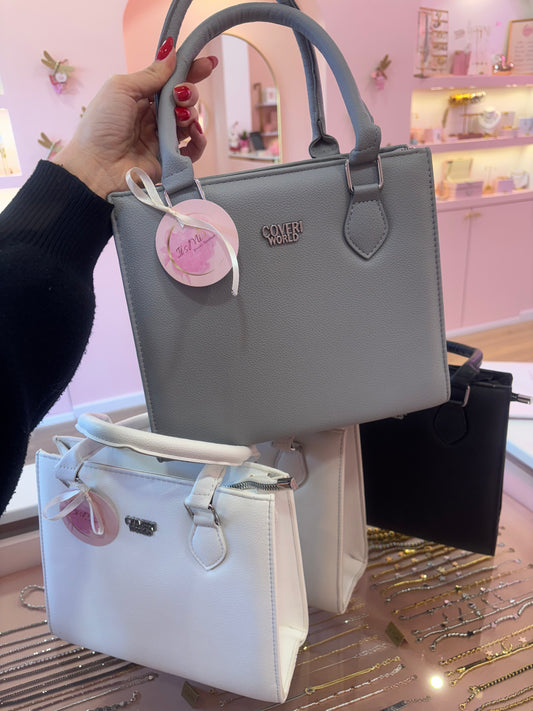 Borsa Coveri