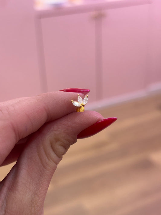 Piercing Mini Lotino