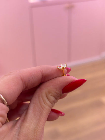 Piercing Mini Lotino