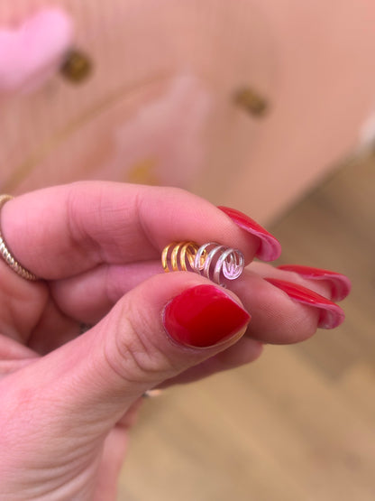 Earcuff Mollina