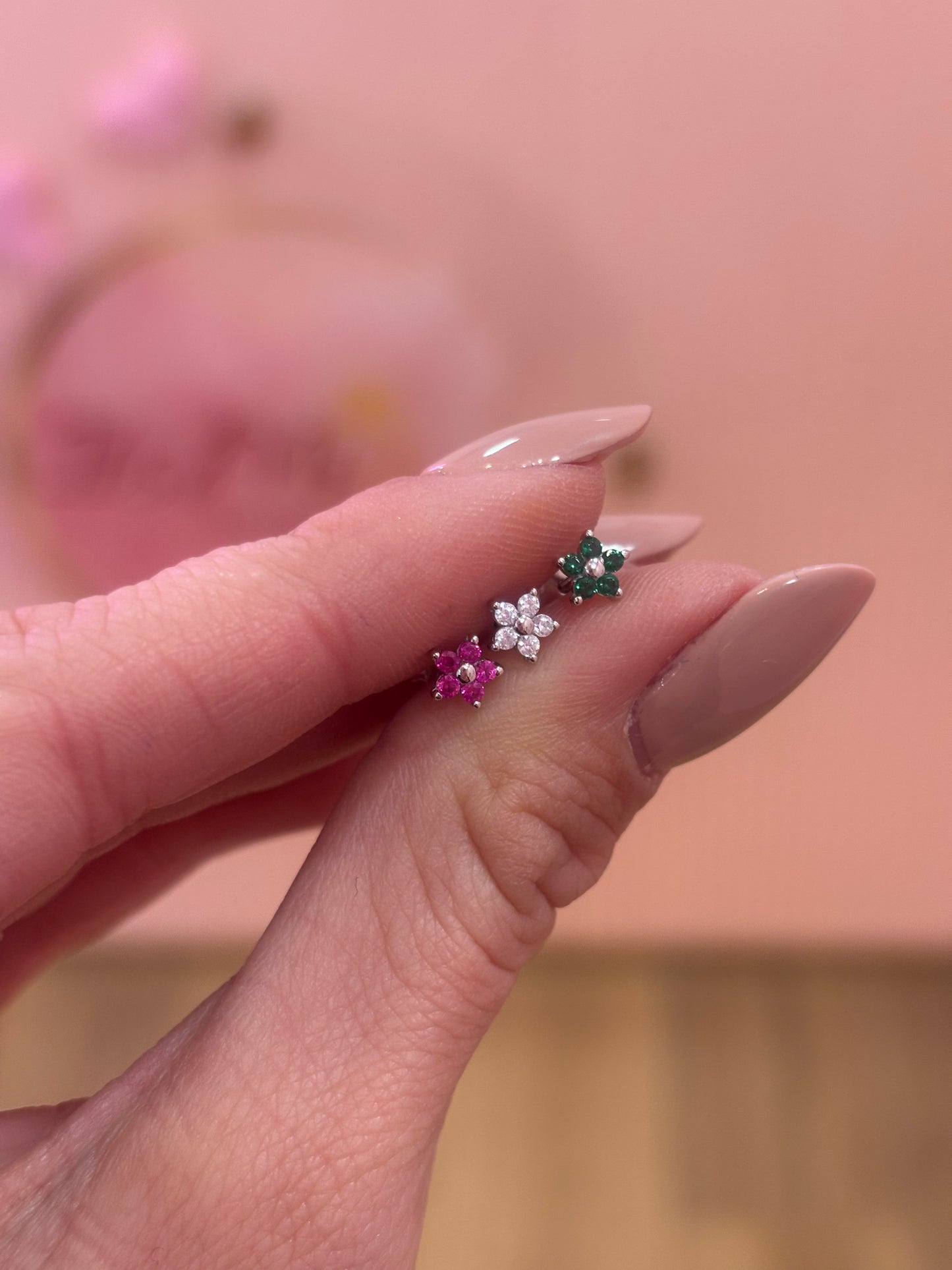 Micro Fiorellino