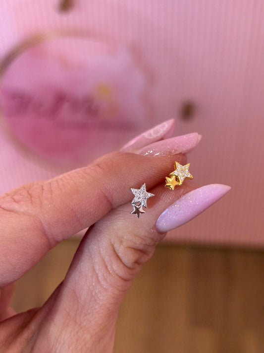 Lobino StellaStellina