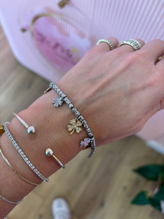 Bracciale Lucky