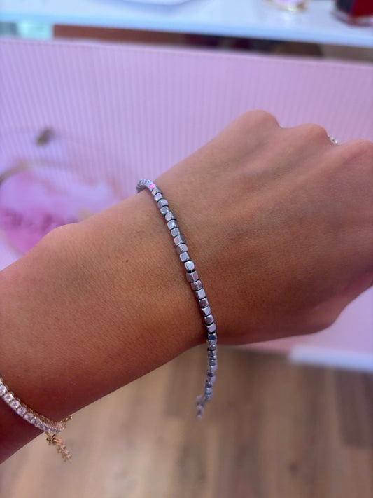 Bracciale Pepite