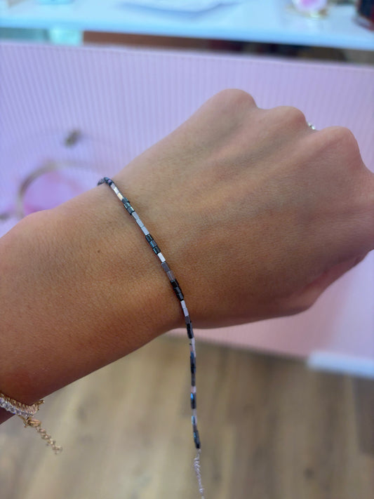 Bracciale Filonero