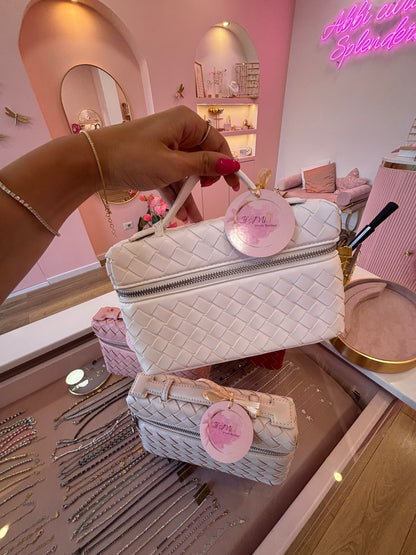 Borsa Beauty