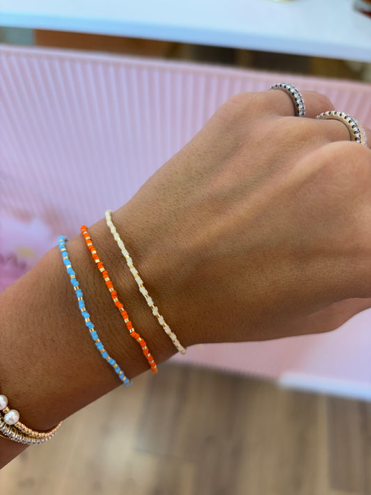 Bracciale Filo