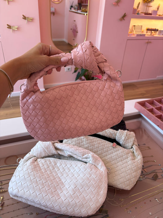 Borsa Nodo