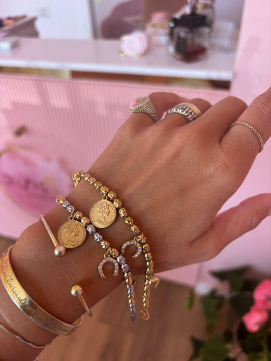 Bracciale Penny