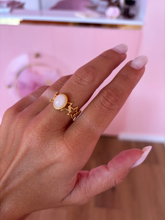 Anello Via Lattea