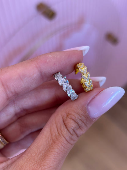 Earcuff Corona