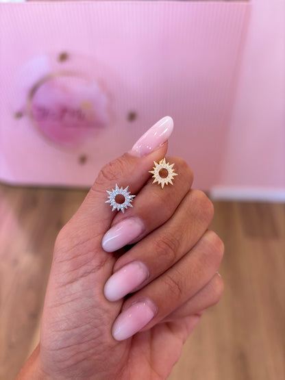 Maxi Sole