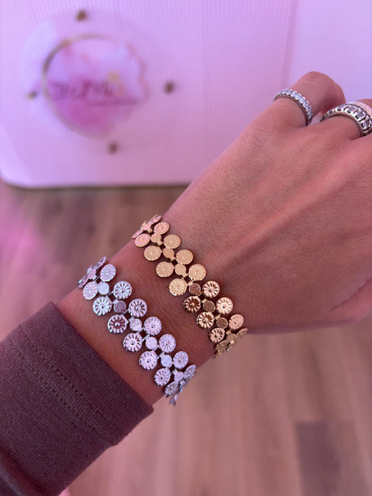 Bracciale Maya