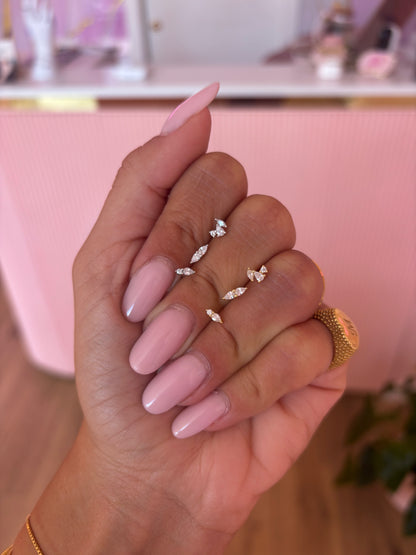 Set Brillini