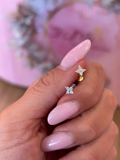 Piercing FioreStella