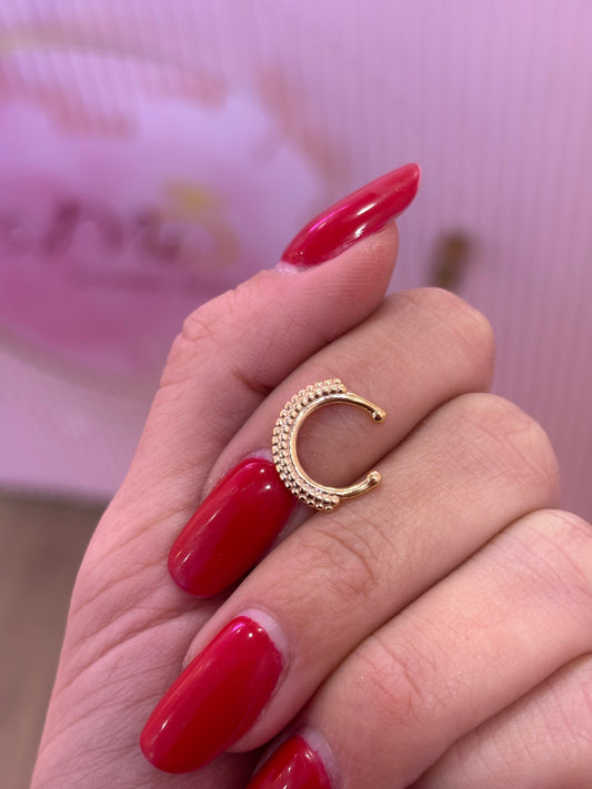 Earcuff Cordino
