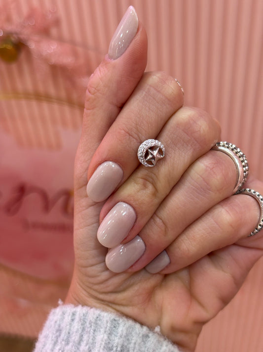 Cristallo di Luna Sailor Moon